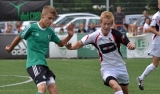 Derby dla Mistrzów Polski